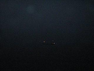 id_20101115_082