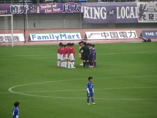 id_20101116_001