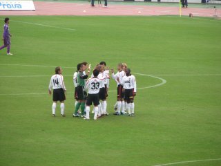 id_20101116_023