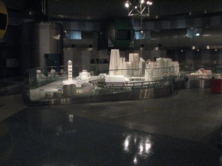 id_20101117_006