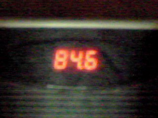 id_20101118_031
