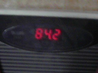 id_20101127_006
