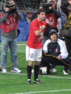 id_20101221_016