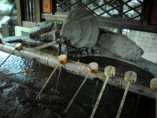 id_20101230_034