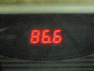 id_20110115_039
