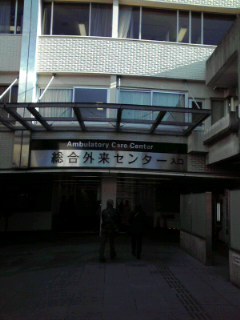 id_20110204_008