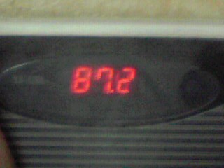 id_20110209_005