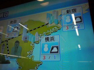 id_20110211_024