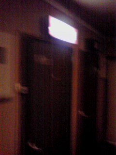 id_20110220_046