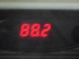 id_20110305_083