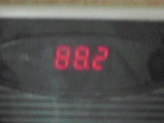 id_20110317_035