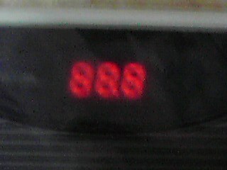 id_20110402_043