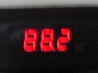id_20110421_004
