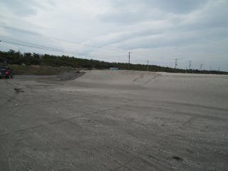 id_20110513_024