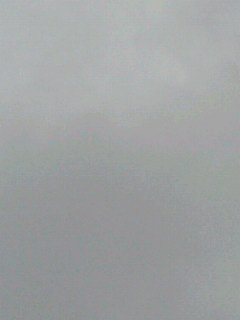 id_20110517_026