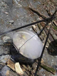 id_20110519_014