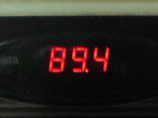 id_20110602_033