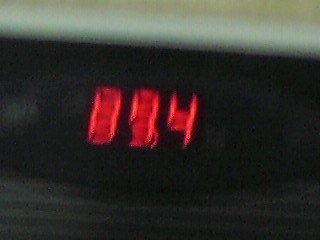 id_20110614_029
