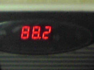 id_20110620_005