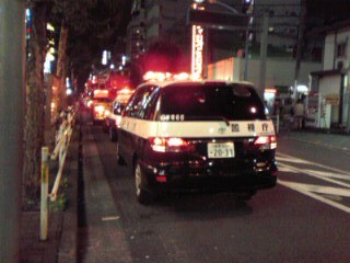 id_20110620_033