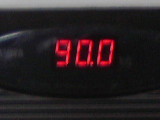 id_20110625_043