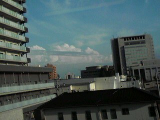 id_20110709_000