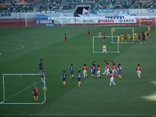 id_20110718_009