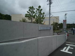 id_20110723_037