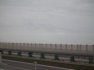 id_20110723_072