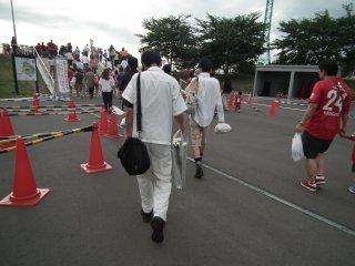 id_20110725_010