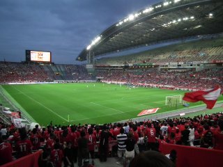 id_20110726_004