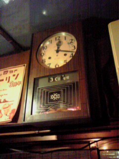 id_20110730_015