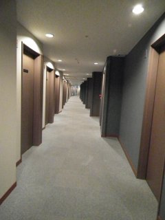 id_20110831_009