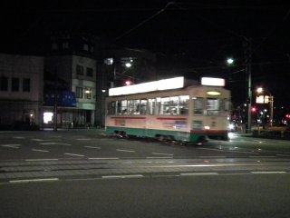 id_20110902_017
