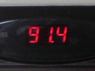 id_20111003_161