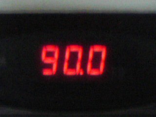 id_20111020_005