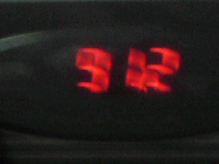 id_20111026_010