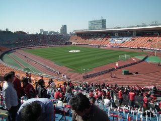 id_20111031_016