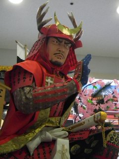 id_20111126_040