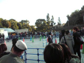 id_20111202_008