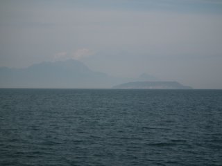 id_20111208_029