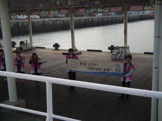 id_20111208_035