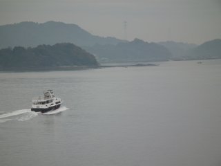 id_20111219_026