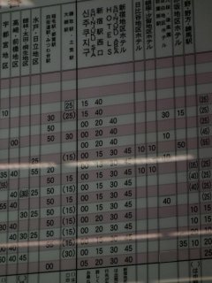 id_20111222_035