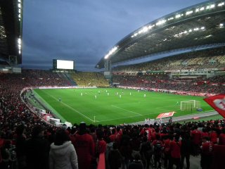 id_20111226_091