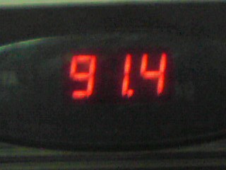 id_20111230_065