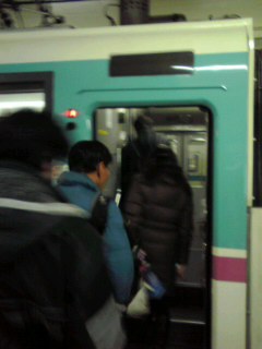 id_20111230_078