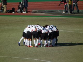 id_20111230_140