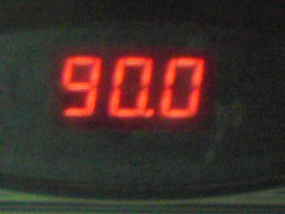 id_20111230_162