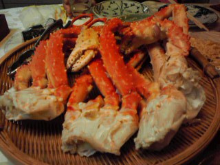 id_20120112_013